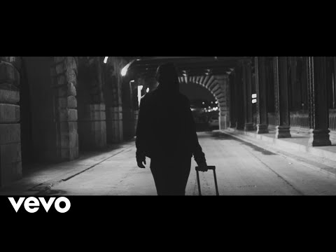 Simina Grigoriu - Techno Monkey