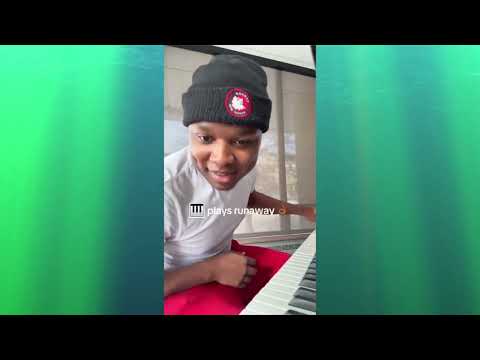 May 6, 2025 NEWS SHOW