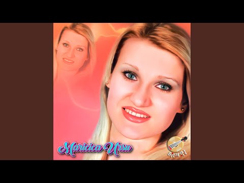 Viața-i trecătoare