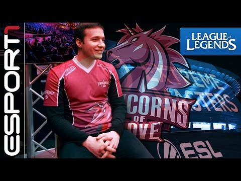 Vizicsacsi: "Ha sikerült kijutnunk a vb-re, Huni ellen szeretnék egy visszavágót"