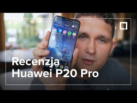 Kość palca na masaż Leczenie kości palucha na temat