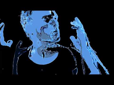 Princess Goes - Floating (Official Music Video)