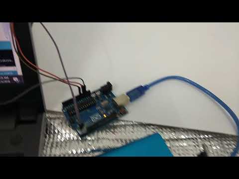 sx1276 LORA Reyax RYLR896 + Arduino + AT commands