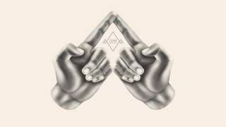 AllttA (20syl &amp; Mr. J. Medeiros) - Baby (from "The Upper Hand" album)