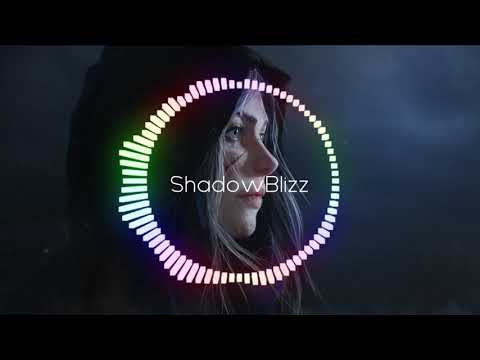 Coopex x LUNIS x GODMODE x Feather - Let You Down