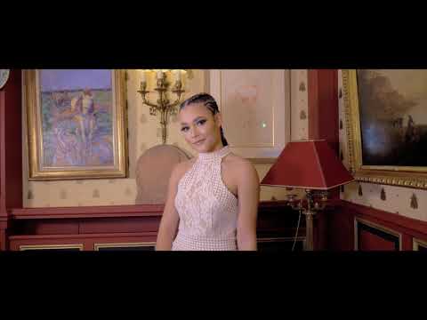 Tibass Kazematik- Kdo (Clip Officiel)