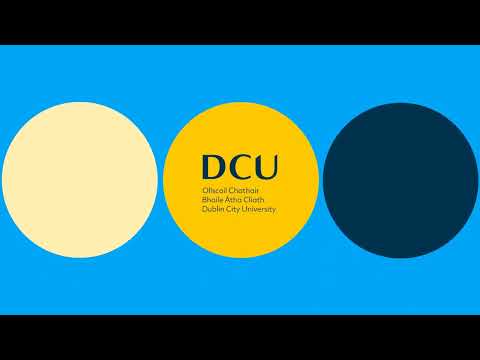 European Master in Law, Data and Artificial Intelligence - Postgraduate Information Evening