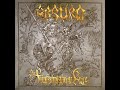 Absurd - Gates of Heaven (2008/2010)