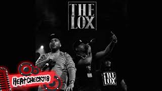 Styles P Ft. Sheek Louch - Uh Ohh