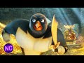Discovering A Hidden Golden Temple Surf S Up 2 Wave Mania Now Comedy