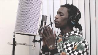 Young Thug -  Call The Police ft. Ferrari Ferrell