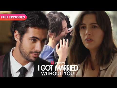 ⭐[FULL] I'm Dying, So I Left the CEO Who Didn't Love Me—But Now He's Begging Me to Stay! | ReelShort