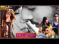 Nithiin And Adah Sharma Recent Telugu Love Action Full Length HD Movie Prakash Raj Cine Square