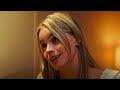 Terrifier 3 Mia Carpenter Cam Scenepack