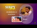 Velvatta Velvatta Song Mettukudi Movie Karthik Nagma Sirpysongs Mohanmusic