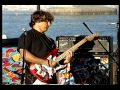 MERMEN - 02Be My Noir 06/21/1994