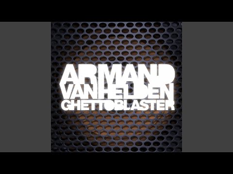 This Ain't Hollywood