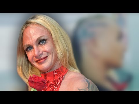 "Goodbye Deutschland"-Star Caro Robens  - Sie hat sich ein neues Tattoo stechen lassen