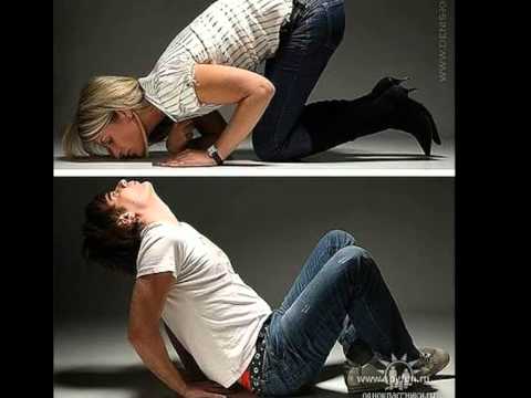 ARTUR HOVSEPYAN-(MUSIC DJ SERJO, ARARAT)