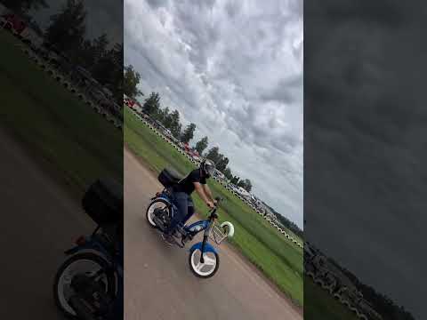 finde en Esperanza Santa Fe Gracias por la invitación @DavidBarcoRuedasdemetal @rodandosinlimites34