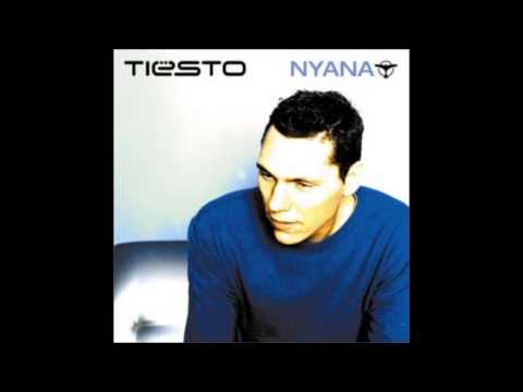 DJ Tiesto - Beautiful Things