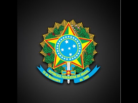 Sessão Ordinária da Câmara de Vereadores de Itambé Bahia - 26/03/2024