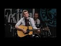 Tide Lines - Speed of the sound of loneliness. John Prine tribute