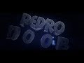 #723 INTRO PARA Pedro Noob