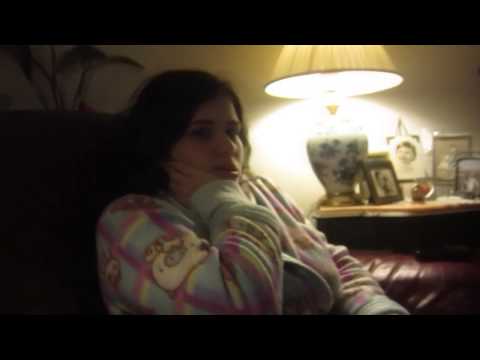 FADO!!! (09-03-2013)