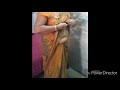 Big Navel Aunty