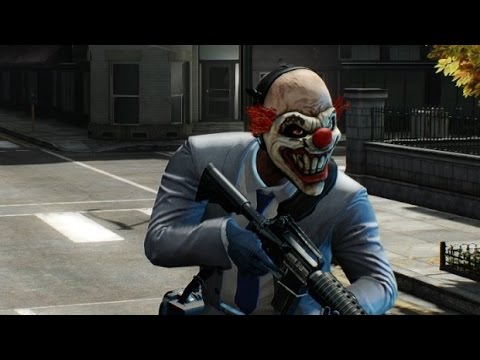 Distrito Gangster Part Port Ilegal & Sandrão- Estilo Bagdá ♪ ♫