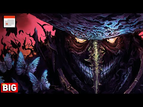 Indie Gaming This Week:  19 – 25 September 2022