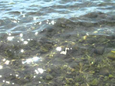 Croatia - Vodice i Dalmacja 2009