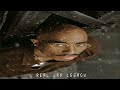 2Pac Ft Akon Criminal Minded HD 2021