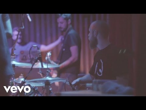 Kandžija i Gole žene - 91