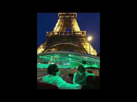 [FREE] 2LADE x Symba Type Beat - "Baby" (prod. Young Rho)