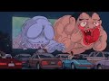 Autumn Summrs No New Friends Slowed Reverb