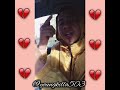 Young Killa Freestyle "Shorty just come back to me"