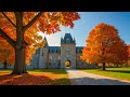 Classical Music Connects The Heart And Soul Mozart Beethoven Bach Chopin Tchaikovsky 8