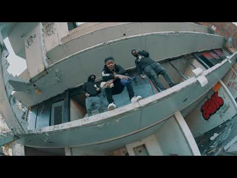 Maj "RRollN" #freeCo