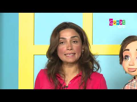 "Biləndərdən öyrən" - 26 sentyabr 2025-ci il