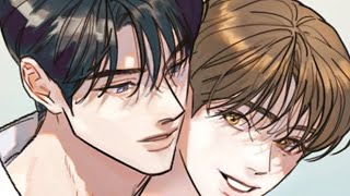 Toxic… But I Couldn’t Stop Reading 😭 | Limited Run BL Recommendation 