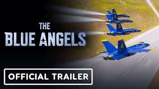 Trailer Preview Image