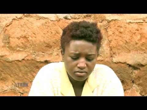 Woi! Plan ya Njambi ya kutoa ball imegonga mawe Ep 12 Pt 2