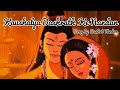 Kaushalya Dashrath Ke Nandan || Sachet Tandon || VAmusicofficial || songs || music ||