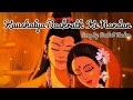 Kaushalya Dashrath Ke Nandan Sachet Tandon VAmusicofficial Songs Music