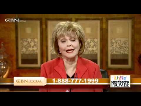 700 Club Interactive -- August 5, 2011 - CBN.com