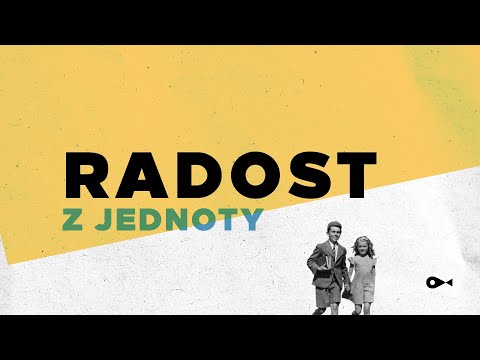 Radost z jednoty | Karel Hauptman | AC Brno Online 20.3.2022