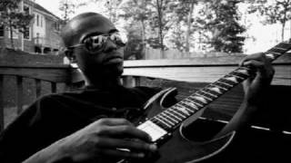 B.o.B - Don&#39;t Break My Heart