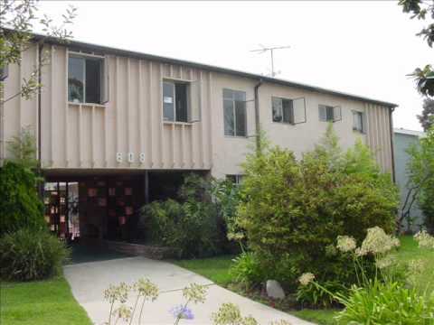 Pacific Palisades apartment rentals, house rentals and real estate